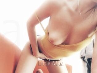 Little_Miaa