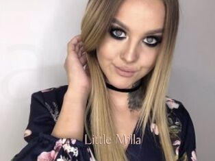Little_Milla