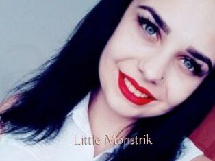 Little_Monstrik