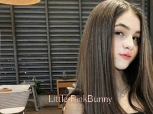 Little_PinkBunny Anal Sexe
