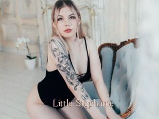 Little_Stephanie