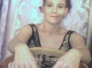 Little_Teasexxx