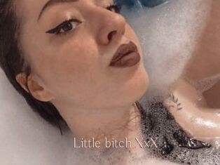 Little_bitch_XxX