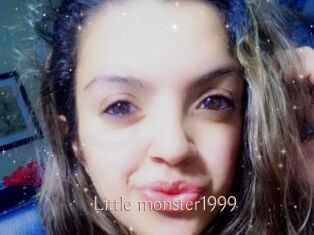 Little_monster1999