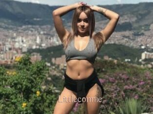 Littleconnie