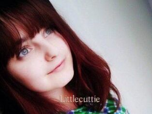 Little_cuttie