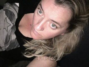 Littlefee