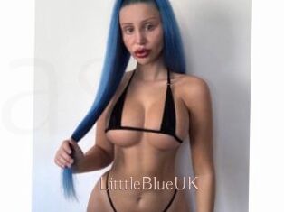 LitttleBlueUK