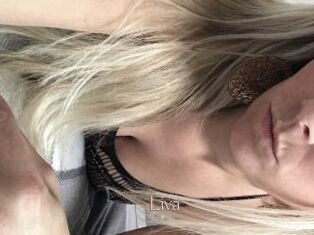 Liva