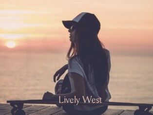 Lively_West