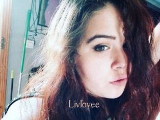 Livlovee Anal Sexe