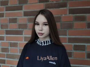 LiyaAllen