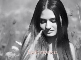 LiyaTenderness