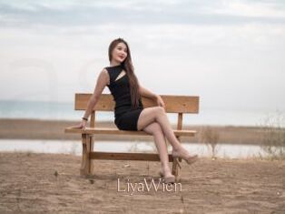 LiyaWien