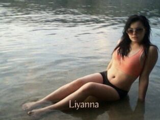 Liyanna