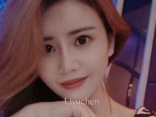 Liyuchen