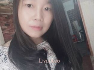 Liyunbao