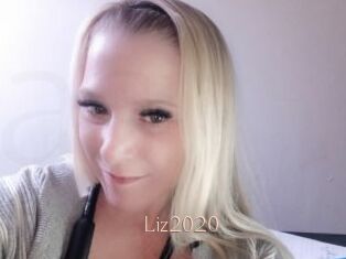 Liz2020