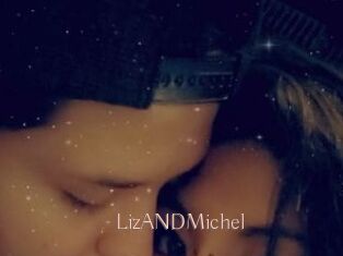 LizANDMichel