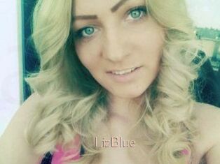 LizBlue