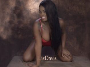 LizDavis
