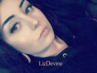 LizDevine