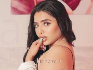 LizHerrera