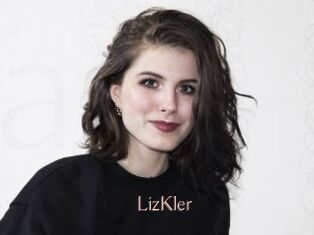 LizKler