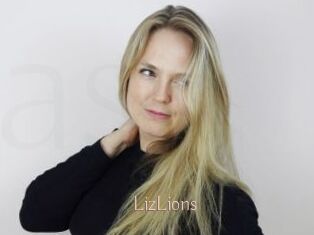 LizLions