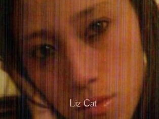 Liz_Cat