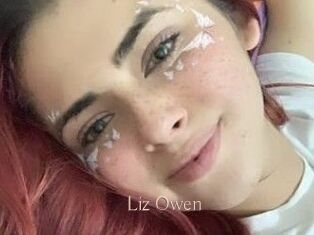 Liz_Owen