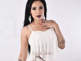 LizaCardo
