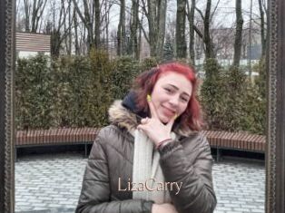 LizaCarry