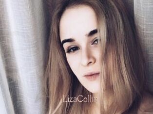 LizaCollin