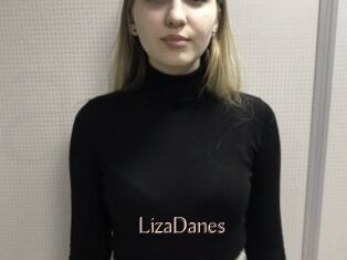 LizaDanes