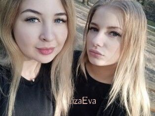 LizaEva