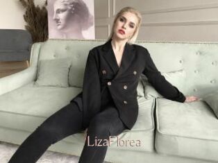 LizaFlorea
