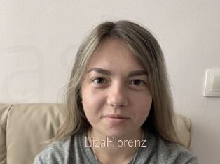 LizaFlorenz