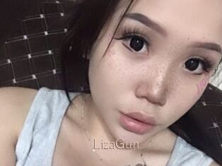 LizaGun