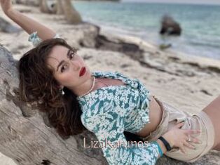 LizaKarunos
