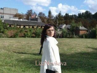 LizaNovikova