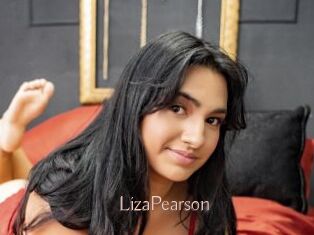 LizaPearson