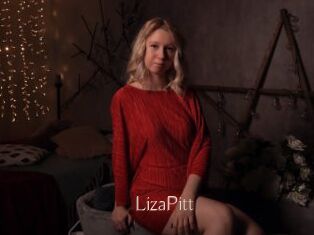 LizaPitt