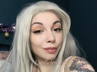 LizaSoloviova