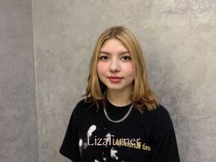 LizaTurner