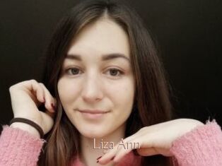 Liza_Ann