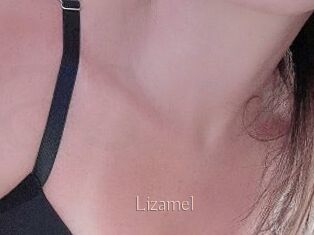 Lizamel