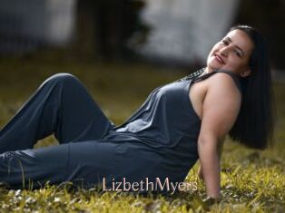 LizbethMyers