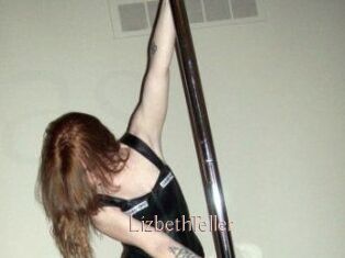 LizbethTeller