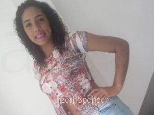 LizethSpencer